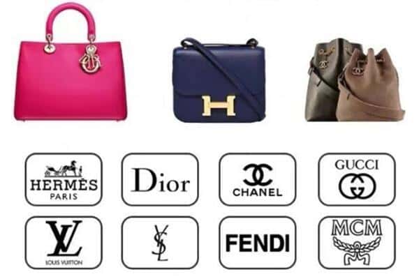 哈尔滨宾县回收名包